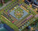 元ガチ勢がクラッシュオブクランの攻め方を教えます TH2〜14までのクラクラプレイヤーの方、エースにします イメージ1