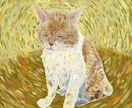 先着ラスト１件　コミカルなイラストを描きます 他にない、使いやすくオシャレでユーモアあるイラストを イメージ5