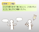 SNSなどにお使いいただけるアイコンを制作します 商用利用可能！配信活動などにお使いください！ イメージ3