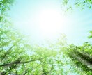 あなたの悩み、愚痴☆整えてラクにします あなた気持ちを喋って、頭の中をスッキリさせてみませんか？ イメージ4