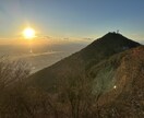 心のモヤモヤ解消カフェ ～電話相談室～ます 誰かに話すだけで、心は軽くなる。あなたの悩みに寄り添います。 イメージ2