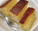 お子さまにおすすめのお料理を紹介します お子さまの好き嫌いやアレルギーに対応したお料理を紹介します◎ イメージ5