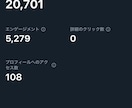 Xのプロがあなたに変わって集客してくれます X運用のプロにお任せあれ！自動集客を行います イメージ4