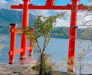 とにかく話したい人の話を聞きます 我慢せず何でも話して下さいね。 イメージ4