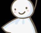17歳現役高校生(男)が悩みを聞きます 無理に1人で抱え込まないで！あなたは1人じゃない イメージ2