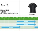 夢へのロードマップ！あなたの夢、応援します 夢があるけどどうしたらいいか分からない人におすすめ イメージ2