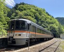理想の国内の旅行計画を立てます 地理検定上級の知識を活かし、最高の旅行計画をお作りします！ イメージ8