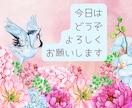 インナーチャイルドの癒し♡誘導瞑想ワークをします 過去の自分に寄り添う優しい時間✨本来の貴方を取り戻しましょう イメージ4
