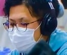 あなたに最大限に寄り添った楽曲を制作します あなたの想いを、特別なメロディに。 イメージ3
