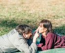 片思い・両思いのための恋愛英会話をします 英語が苦手でも大丈夫！恋愛で使える英語フレーズを30分で！ イメージ1