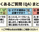 Kindle本の企画・構成案を一緒に作ります 売れるテーマ探しから目次・構成まで一緒に考えます イメージ4