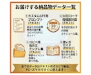 インスタ投稿が続く飲食店用GPT作成します Instagramの30日分ネタと台本を自動生成☆ イメージ3