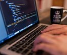 Webアプリ開発を行います まずはメッセージにてご相談ください イメージ1