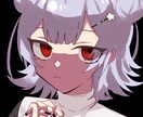 あなたの為のイラスト描きます 修正回数無制限！できる限りご希望に近いイラストを提供します。 イメージ3