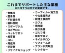 インスタとGoogleマイビジネスを連携させます インスタ投稿をGoogleビジネスプロフィールに連携投稿！ イメージ6