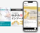 クリック率設計のYouTubeサムネ制作します 企業系〜VTuberまで対応可能｜継続制作歓迎 イメージ3