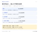 AI生成SaaSの重要1導線をコード監査します 不安な動作1つを根拠と未確認点まで確認 イメージ5