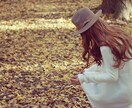 不安な気持ちありますか？優しく聞きます 失敗＊不安＊相談・気持ちを聞いて欲しい方むけ(｡･_･｡)ﾉ イメージ4