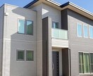 不動産に関するご相談を幅広い観点からご提案します 【住の不安】に心を込め【住の安心】に イメージ1