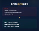 宅建士が本音で書いた住宅購入の教科書を提供します 物件探しから契約・ローンまで全手順を1冊にまとめました イメージ6