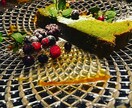 人気メニュー開発·作成いたします フレンチ、イタリアン27年6店舗にてシェフ経験あります。 イメージ4
