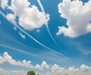 即対応｜相談歴10年の占い師が恋愛鑑定します 誰にも言えないあなたの想い、そっと占います イメージ8