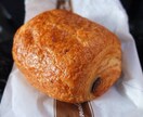 南仏ニース(&周辺もちょこっと)のお勧めを押し付けます。 イメージ3
