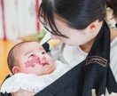 自然体な家族の雰囲気を大切に撮影いたします 【長崎県】家族の大切な日の撮影をお任せ下さい！ イメージ5