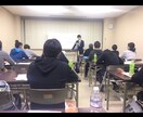 3ヶ月で英検3級合格させます 心理学と勉強の融合で最大3ヶ月で合格へと導きます イメージ4