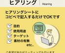 目的に沿ったバナーを低価格でお届けします 現在のバナーで成果を得られていない方ぜひご相談下さい！ イメージ6