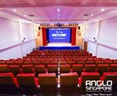 幼稚園児、小学生向け短期親子留学プログラムます 在タイ17年の現教育者がサポートします。 イメージ4