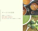 資料作成、何でもやります 資料を誰に頼んだらいいかわからない方！ご相談ください！ イメージ5