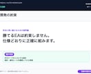 MT4/MT5のEA・インジケーターを開発します 勝てるEAは約束しません。仕様どおりに正確に組みます イメージ2