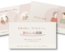 時間に追われるあなたのためにパワポ資料を作成します IT実務20年以上の経験を活かし、あなたをサポート イメージ4