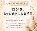 即納品｜商品紹介文＆キャッチコピー作成します 売れる言葉で、商品の魅力を引き出す イメージ4