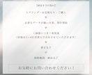綺麗で購買意欲をそそる商品の画像制作を承ります 低価格で高品質、魅力的な商品画像制作ならお任せください！ イメージ4