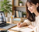 あなたに合う副業候補3選＋7日間の始め方を作ります 何をすればいい？3つの質問から最初の一歩を整理します イメージ1