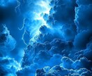 BLACK  正すための懲らしめも入ります リピーター様限定◢痛感思想伝達-失ってからでは遅すぎる- イメージ2