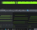 あなただけの理想のオリジナル曲を作曲します 世界に一つだけのオリジナル曲！！ イメージ6