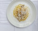 飲食店のメニュー・ポスターなど作成致します 飲食業経験を生かしたサービスをご提供します！ イメージ4