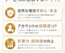 LINE公式アカウントの友達数＋100人増やします ✅ラインオフィシャル/フォロワー/保証付き/振り分け可能 イメージ2