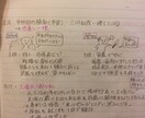 日本史わかりやすく教えます 歴史が苦手なお子さんに！小学生でもわかる イメージ2