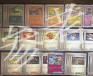 ポケモンカードのデッキ作成を代行します 一からカードを集めるのが面倒な方にオススメ イメージ4