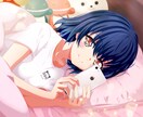 ひろせが皆さまのお話をおききします 数分でもお気軽に連絡待ってます❀.(*´▽`*)❀. イメージ2