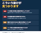WordPressの多言語サイトを一括で修正します 先着3名モニター価格5000円（通常15000円） イメージ3