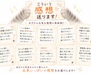 あなたの【小説】にオタクの感想をお送りします 一次創作・二次創作・ BL・NL・GL　OK イメージ4