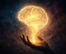 起業、副業の成功、出世、昇給が叶う世界線へ導きます 今居る世界線から理想が叶った世界線へ潜在意識を書き換えます イメージ6