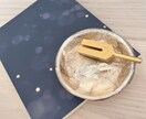 BiSCO|2023年の上半期の運勢詳しく占います 仕事運・恋愛運・金運のどれかひとつについて運勢を見ていきます イメージ7
