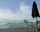 日常の中の素敵な風景撮影します 日常の中の風景写真的なイメージです イメージ6