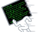 SQLプログラミングお手伝いします PostgreSQL/MySQL対応 イメージ1